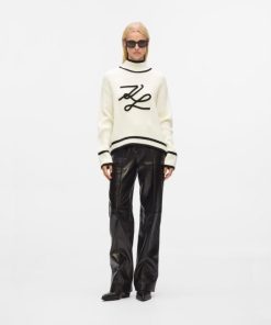 Moonrakermoda.shop692ae26ebe 4