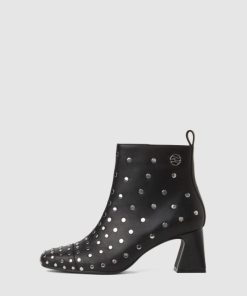 Moonrakermoda.shop69391f1ca3 1