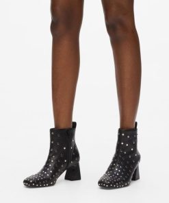 Moonrakermoda.shop69391f1ca3 2