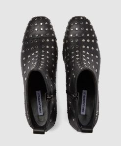 Moonrakermoda.shop69391f1ca3 3