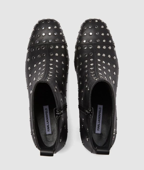 Moonrakermoda.shop69391f1ca3 3