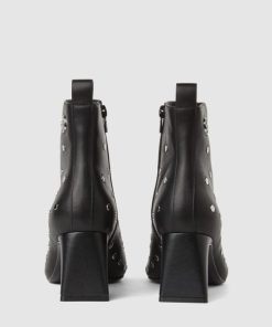 Moonrakermoda.shop69391f1ca3 4