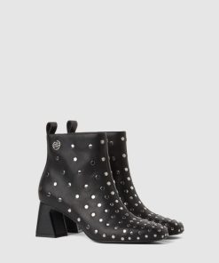 Moonrakermoda.shop69391f1ca3 5