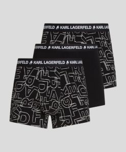 Moonrakermoda.shop695ed21ae9 1