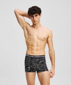 Moonrakermoda.shop695ed21ae9 2