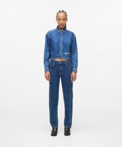 Moonrakermoda.shop696762809e 1