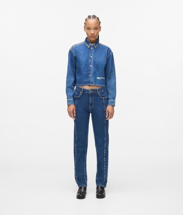 Moonrakermoda.shop696762809e 1