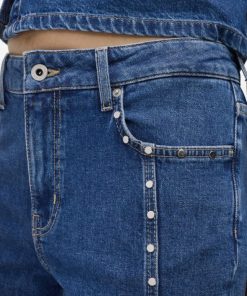 Moonrakermoda.shop696762809e 2