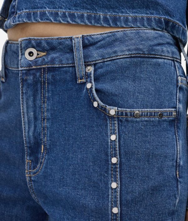 Moonrakermoda.shop696762809e 2