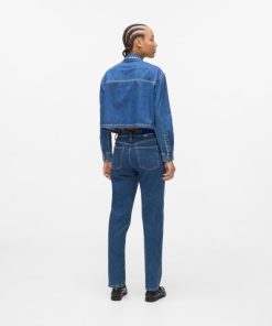 Moonrakermoda.shop696762809e 3