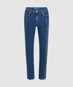 Moonrakermoda.shop696762809e 5