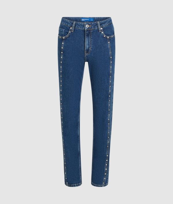 Moonrakermoda.shop696762809e 5