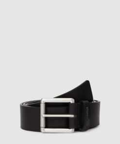 Moonrakermoda.shop6a20468cca 1