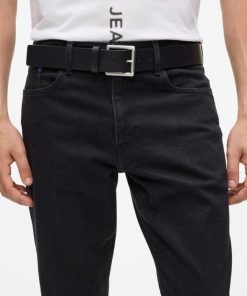 Moonrakermoda.shop6a20468cca 2