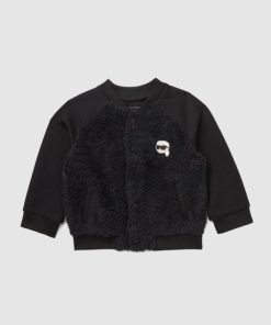 Moonrakermoda.shop6a240ebcea 1