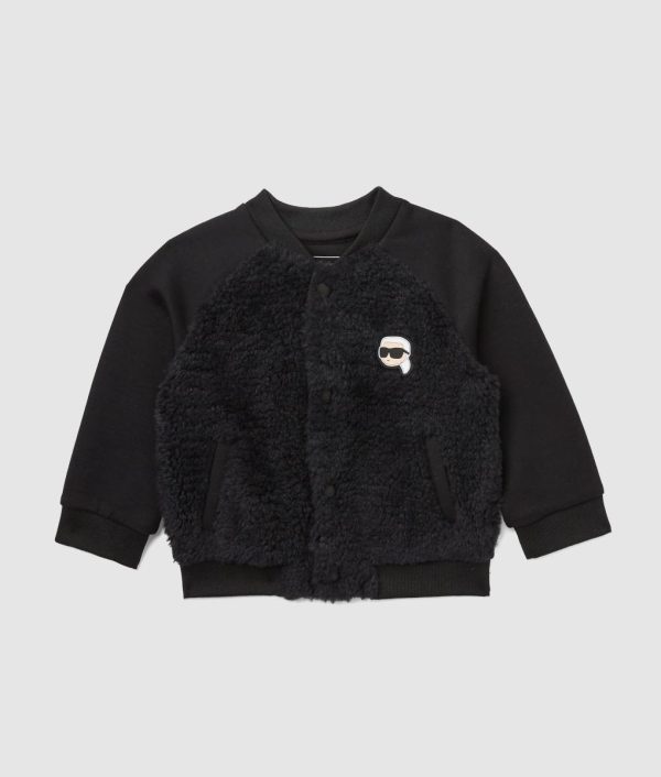 Moonrakermoda.shop6a240ebcea 1