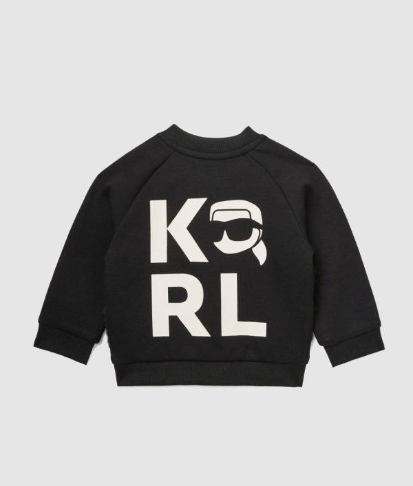 Moonrakermoda.shop6a240ebcea 2