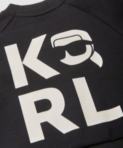 Moonrakermoda.shop6a240ebcea 3