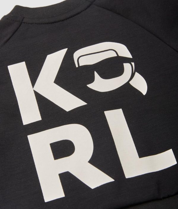 Moonrakermoda.shop6a240ebcea 3