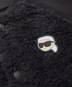 Moonrakermoda.shop6a240ebcea 4