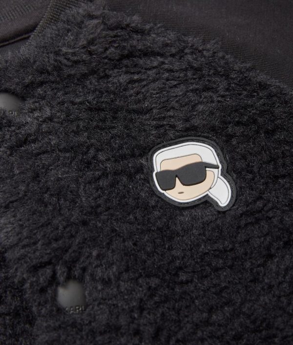 Moonrakermoda.shop6a240ebcea 4