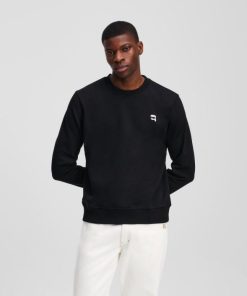 Moonrakermoda.shop6a306c22d9 1