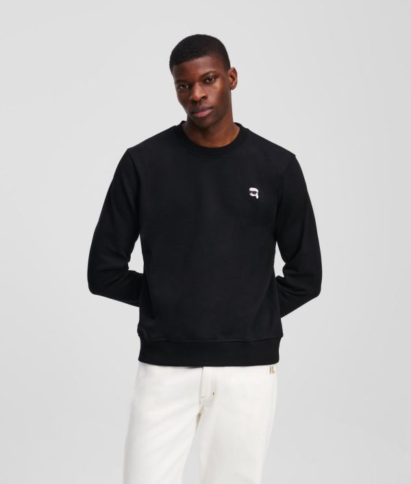 Moonrakermoda.shop6a306c22d9 1