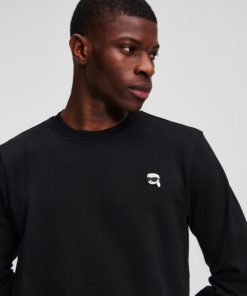 Moonrakermoda.shop6a306c22d9 2