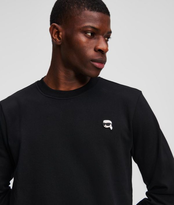 Moonrakermoda.shop6a306c22d9 2