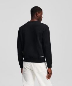 Moonrakermoda.shop6a306c22d9 3