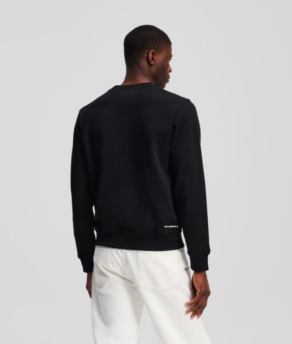 Moonrakermoda.shop6a306c22d9 3