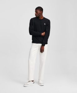 Moonrakermoda.shop6a306c22d9 4