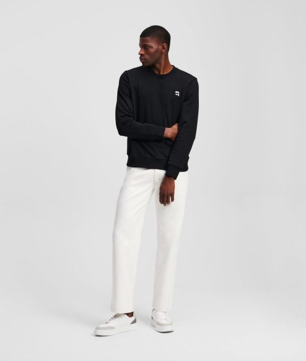 Moonrakermoda.shop6a306c22d9 4