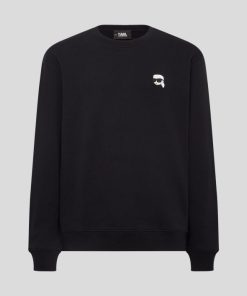 Moonrakermoda.shop6a306c22d9 5