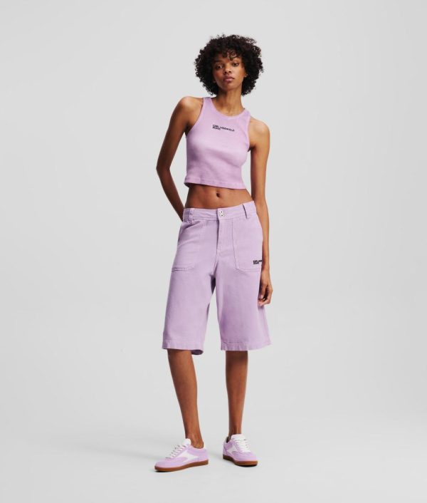 Moonrakermoda.shop6a52bc2cdd 1