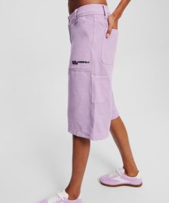 Moonrakermoda.shop6a52bc2cdd 2