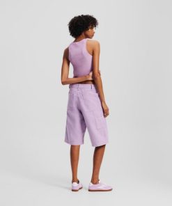 Moonrakermoda.shop6a52bc2cdd 3