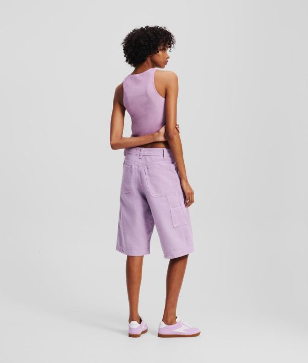 Moonrakermoda.shop6a52bc2cdd 3