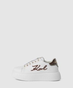 Moonrakermoda.shop6ac580958e 1