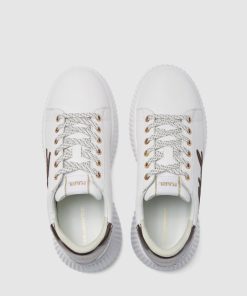 Moonrakermoda.shop6ac580958e 3