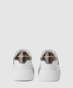 Moonrakermoda.shop6ac580958e 4