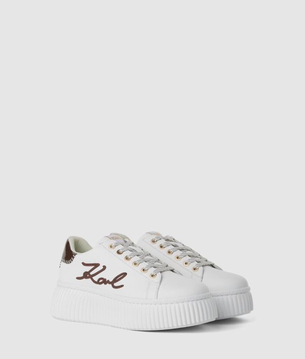 Moonrakermoda.shop6ac580958e 5