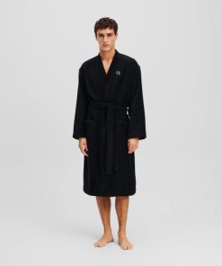 Moonrakermoda.shop6b6ca5bfae 1