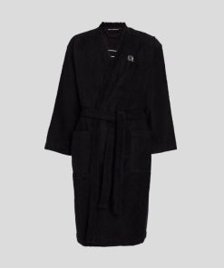 Moonrakermoda.shop6b6ca5bfae 2