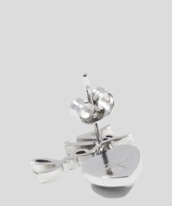 Moonrakermoda.shop6b9ecfc8dc 2