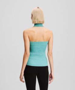 Moonrakermoda.shop6c1567064f 2