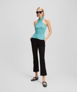 Moonrakermoda.shop6c1567064f 4