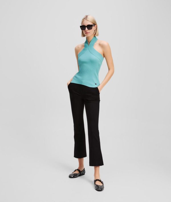 Moonrakermoda.shop6c1567064f 4