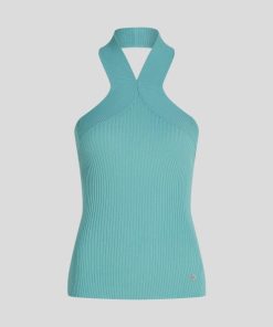 Moonrakermoda.shop6c1567064f 5