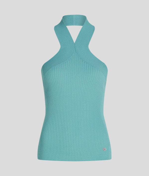 Moonrakermoda.shop6c1567064f 5